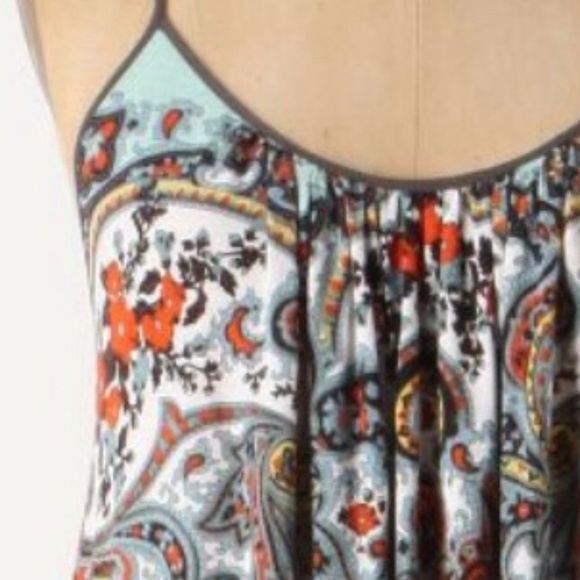 LAST CHANCE! Donating Sunday - Picture 3 of 8